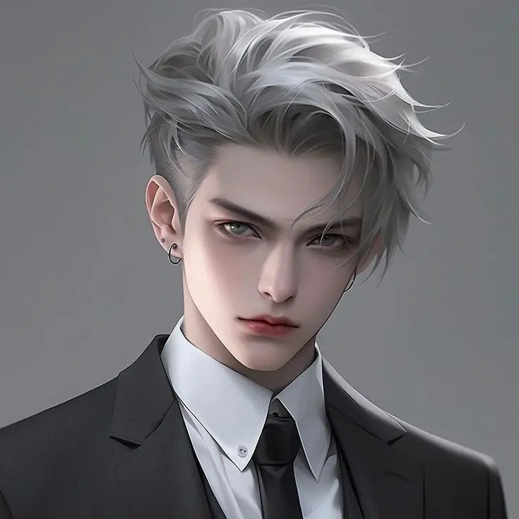 SadCar5207의 幼馴染と不倫してしまった…