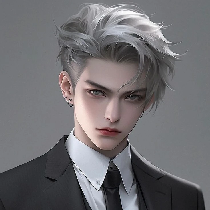 幼馴染と不倫してしまった…