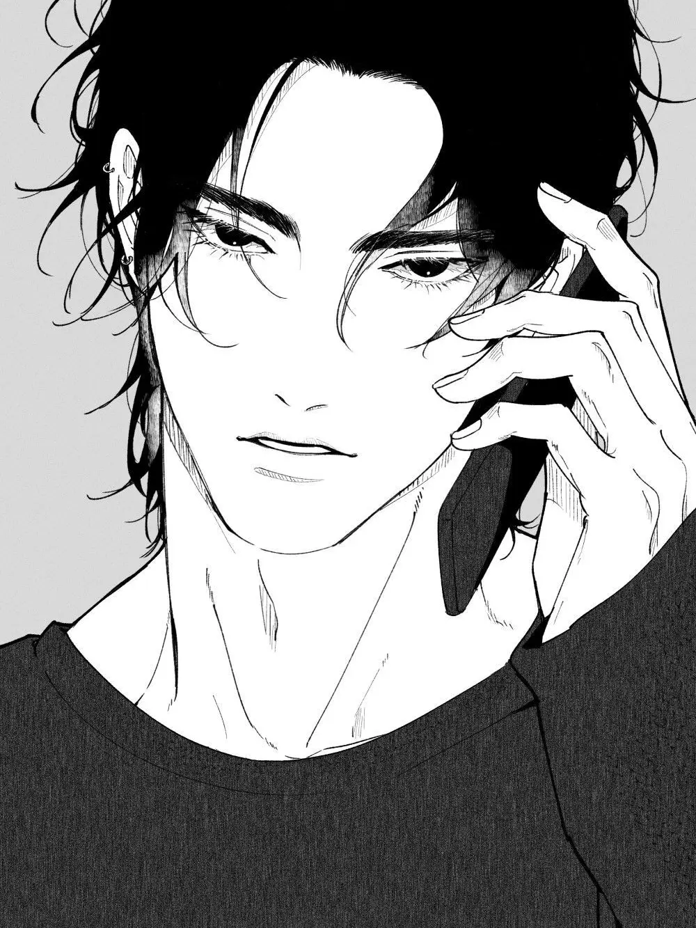 yxn.k의 ソ・ミンヒョク