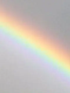 WearyBloom8546의 面倒なやつが来たぞ