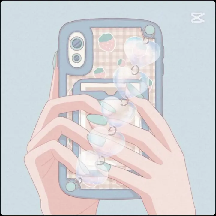 147002의 마추랑 브레인롯 훔치긔💕
