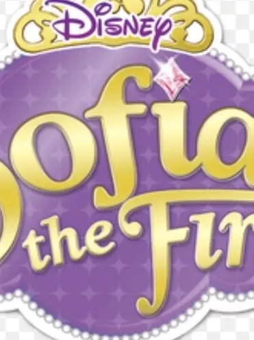 Nyxalsoivy의 •sofia the first•