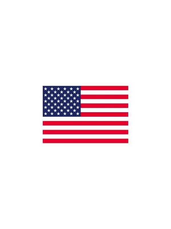 ayutume1111의 🇺🇸の監禁日記
