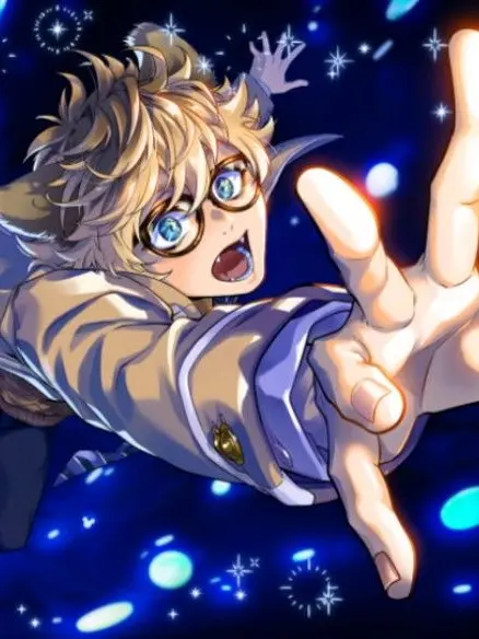 UnfitClam7153의 ラギー・ブッチ