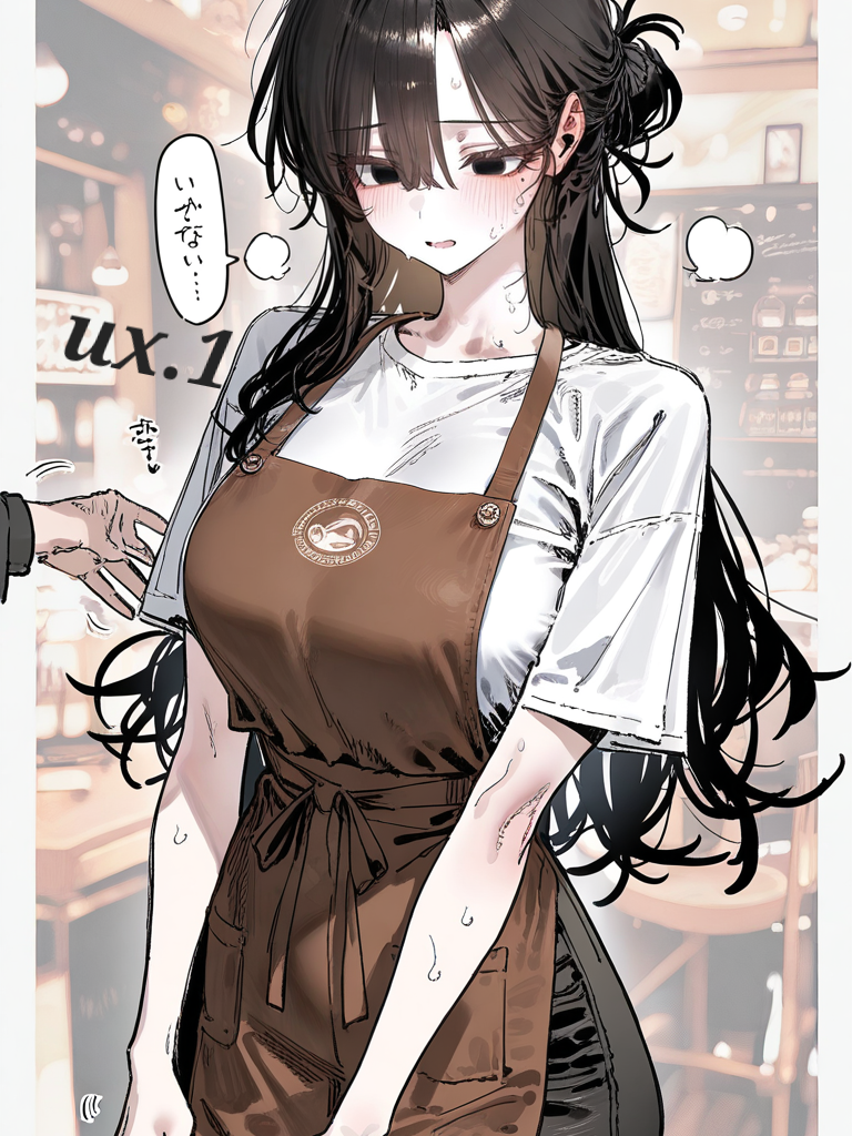 박주연 대표 이미지