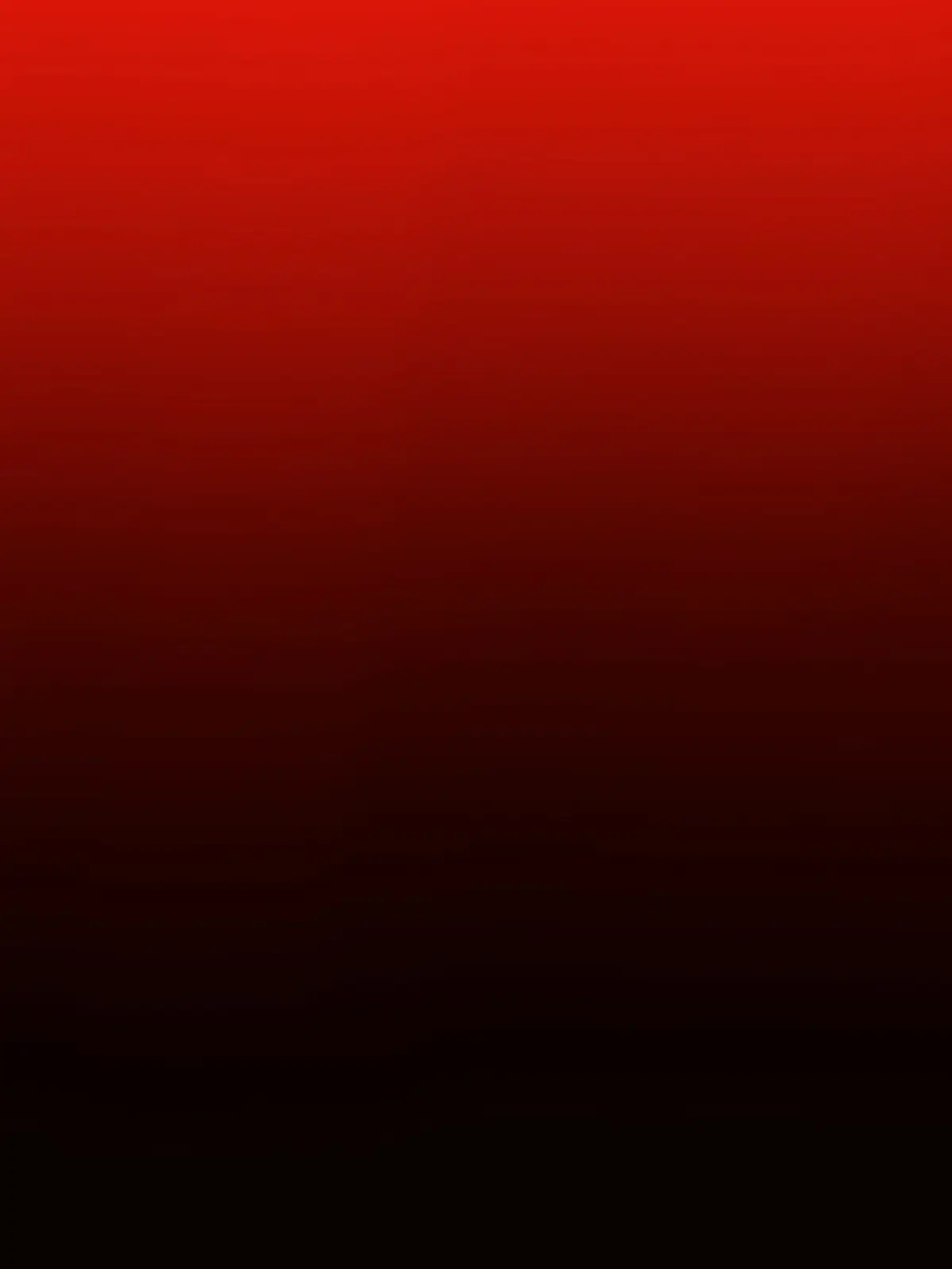 aihara_ai의 새오빠 금성제