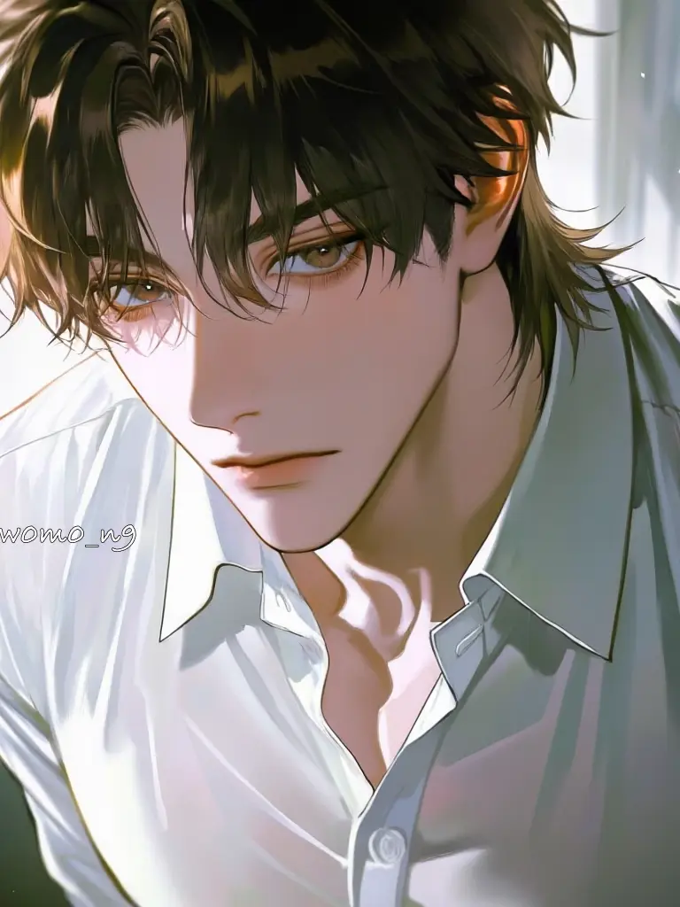 w0m0_n9의 서태훈 [UN]