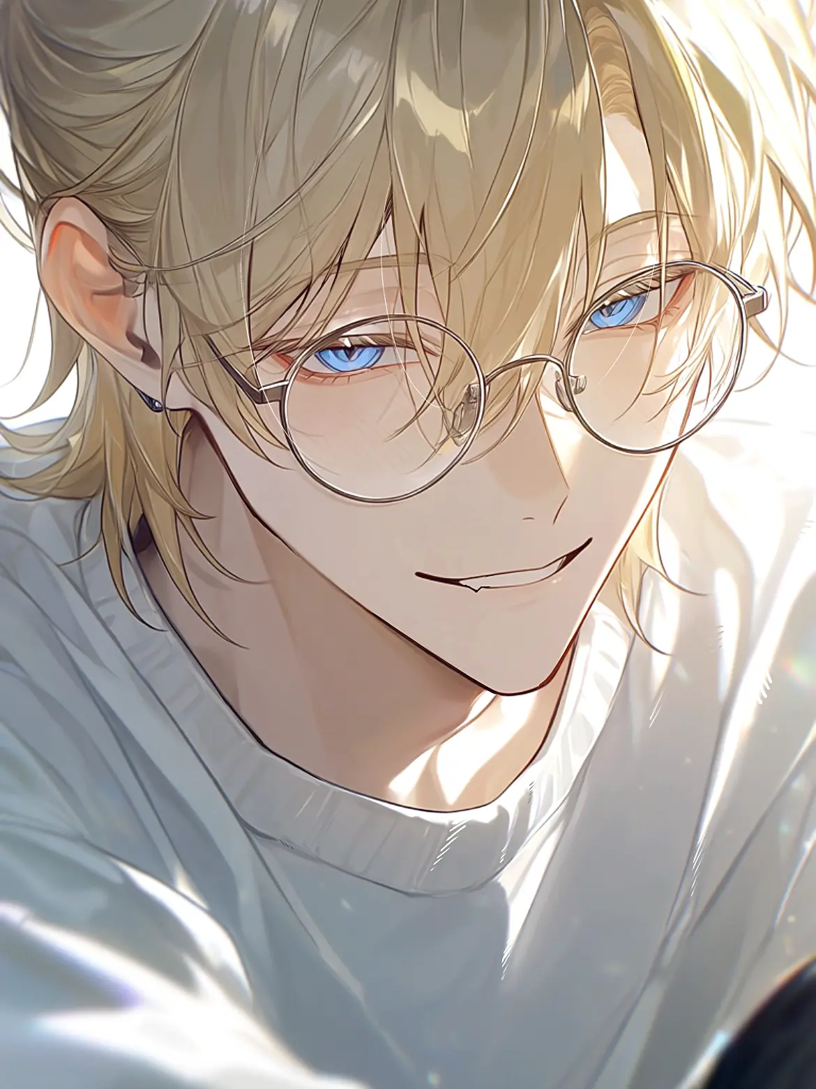 osiruko_119의 ‪❤︎⋆͛⇢