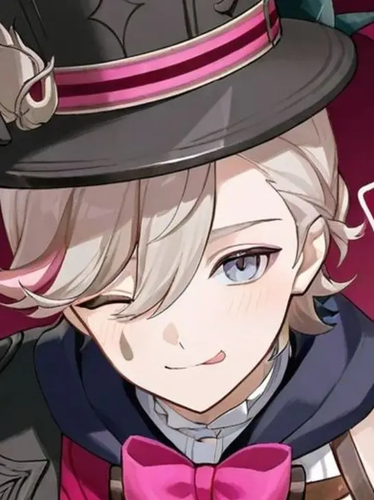 LovingLlama5579의 벽난로의 집