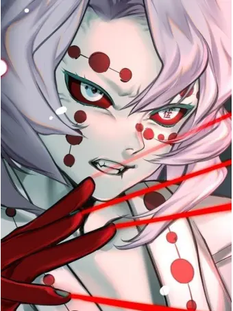 Kavin의 사람은 가족이라는 인연으로.