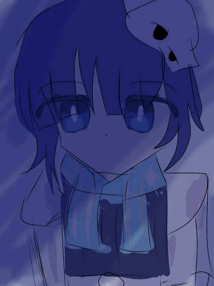 RunnyPipe9466의 mmmr恋愛ゲーム