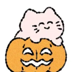 JaggedFoot5104의 なるせとはろうぃん