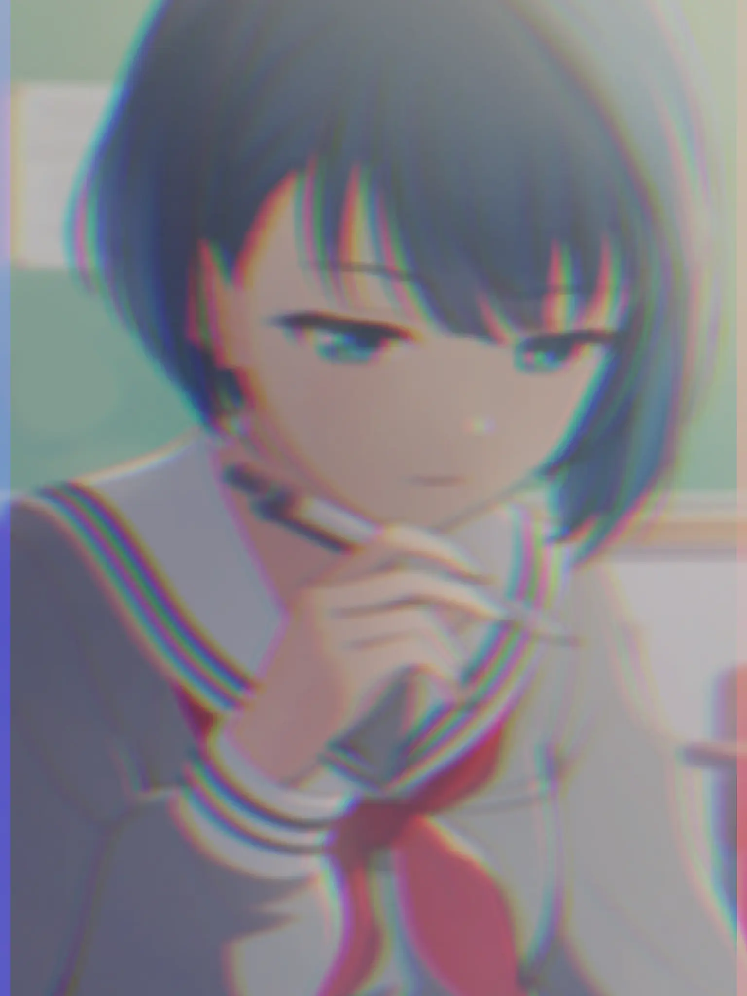 Cute_pretty_perfect_emu의 ㅡ아, 너무 아름다워..