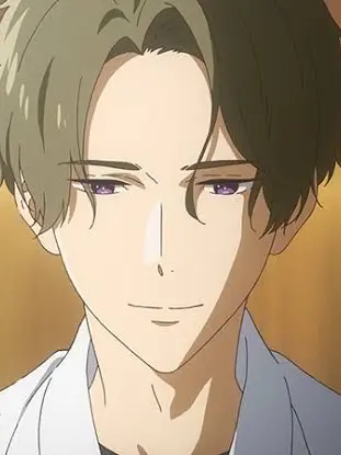 ShortSwipe9574의 桐崎高校の美男美女