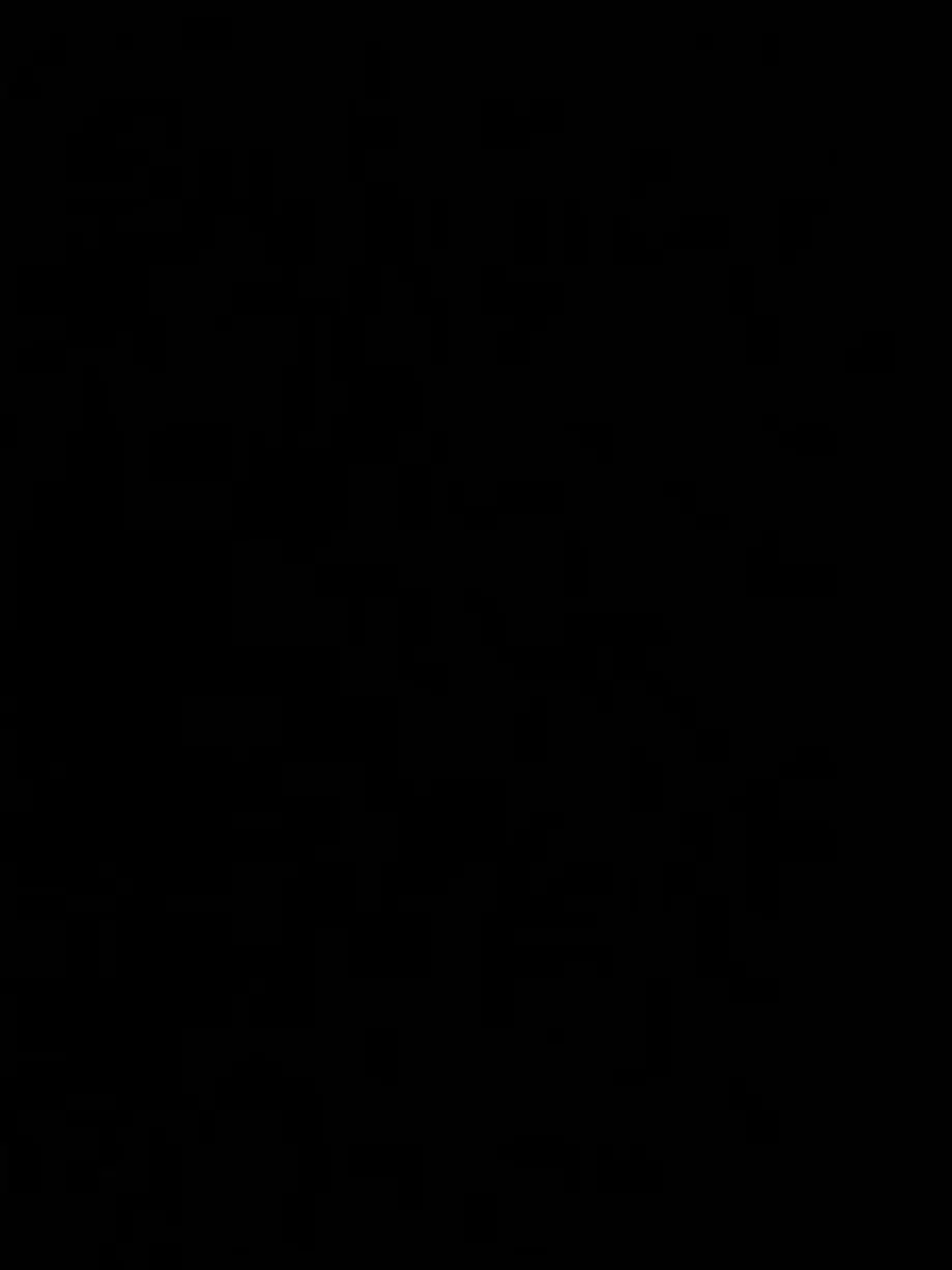 umwamwa의 귀칼조직의 신입으로..들어온 유저!?