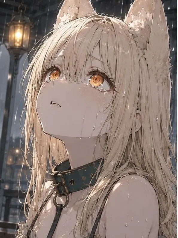 Uzzzzz8733의 帰ってきてくれる人を、好きになりました。