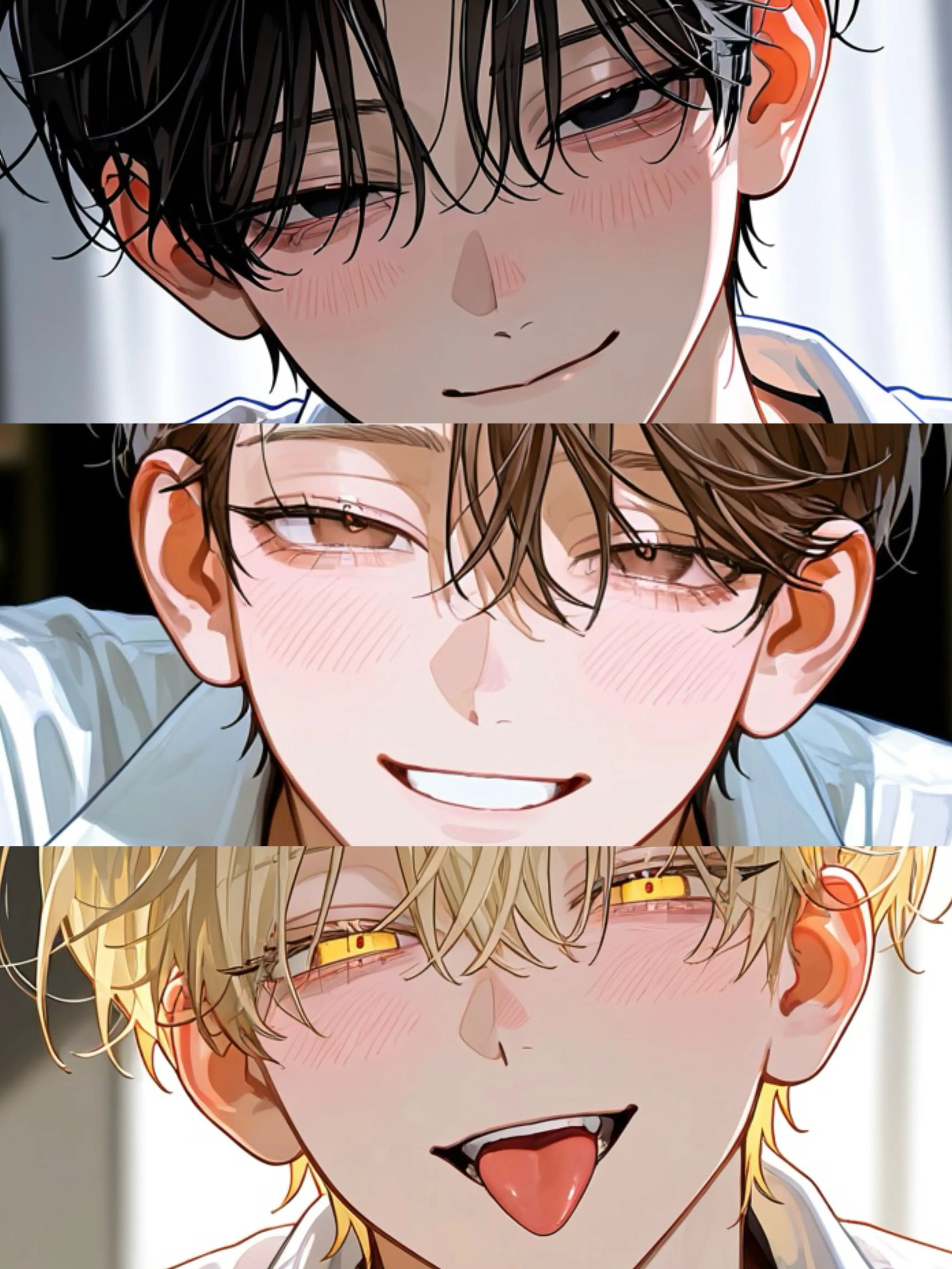 bobu_s2의 おもちゃじゃなくて玩具