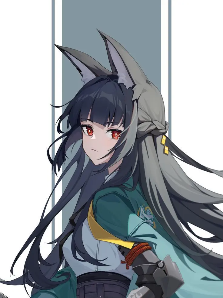 Pijon의 Hoshimi Miyabi