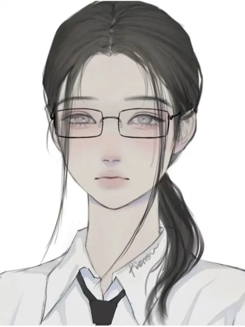 h0_ex2의 유예진
