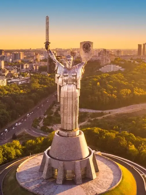 uri.9158의 𝕌𝕜𝕣𝕒𝕚𝕟𝕖🇺🇦