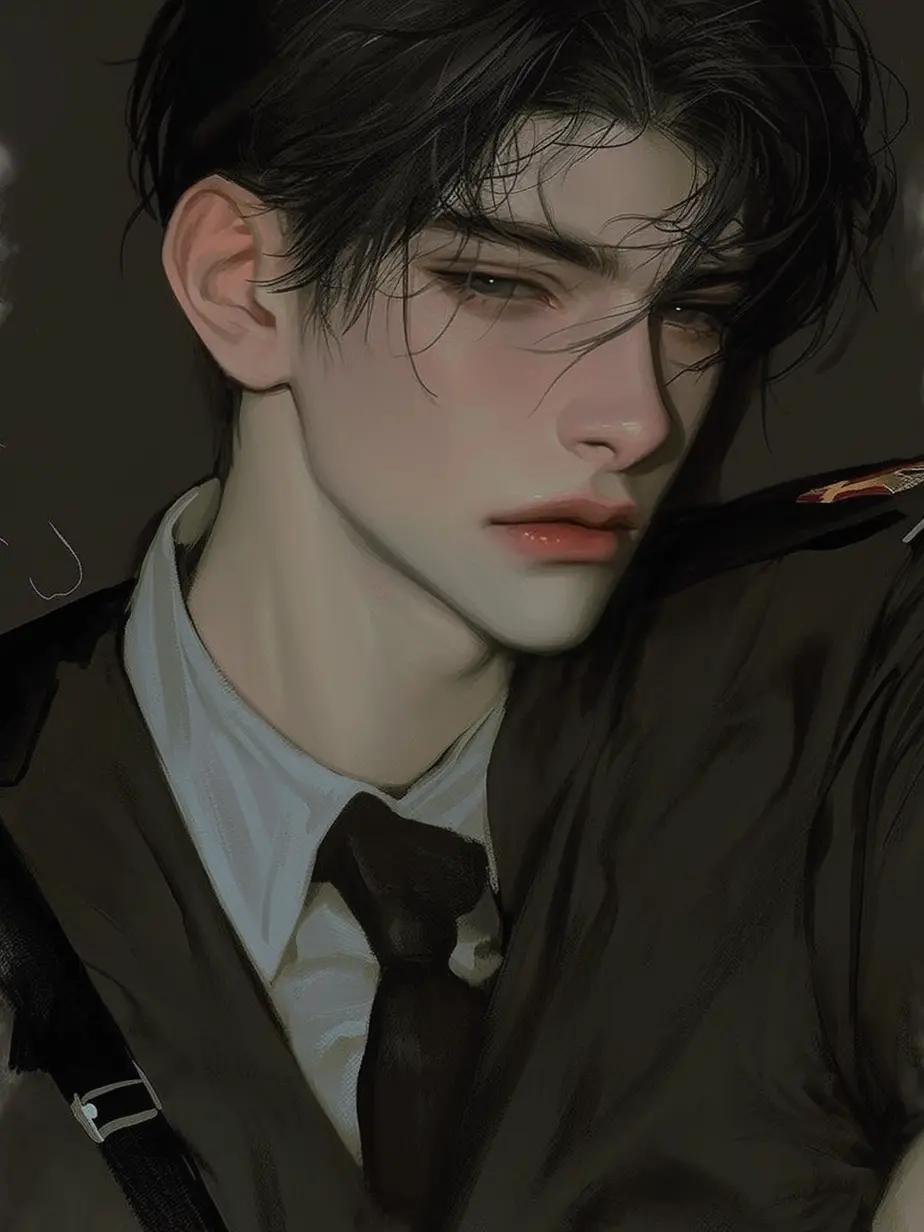 close2u의 백승욱