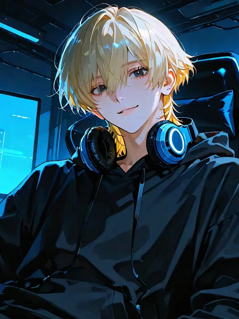 7hsia0oo의 配信者彼氏は自分にだけ甘々