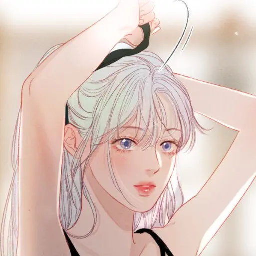 jsaaa의 신비
