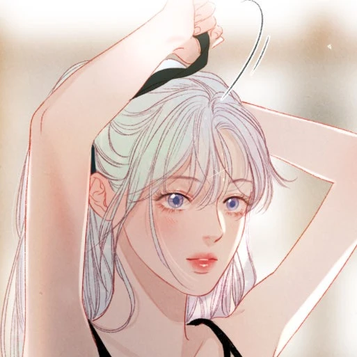 신비