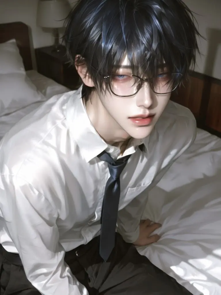 WittySlide1104의 윤이도