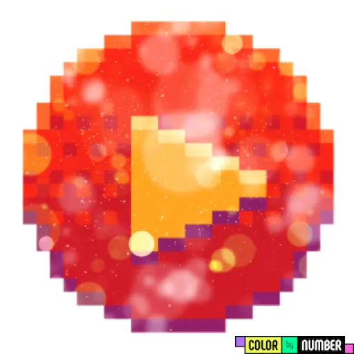 SpikySon7570의 준브레드×유기사