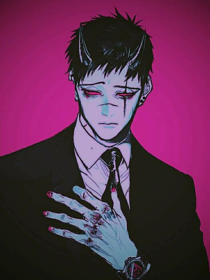 첸 멜튼 대표 이미지
