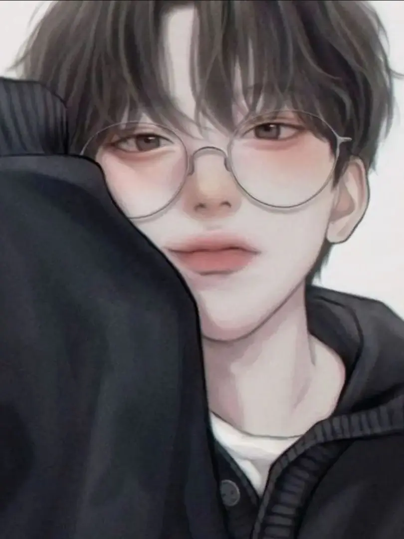 SnowyAkita6065의 연하 모범생