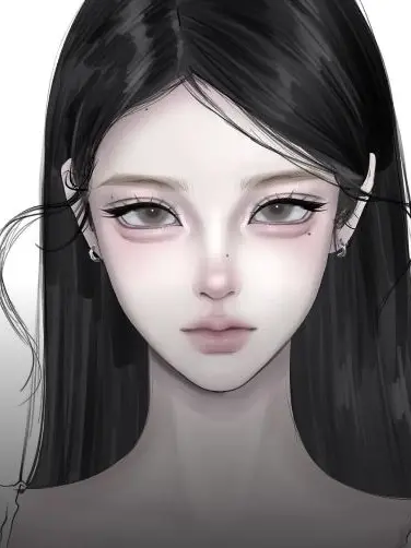 SevereLady4838의 무당