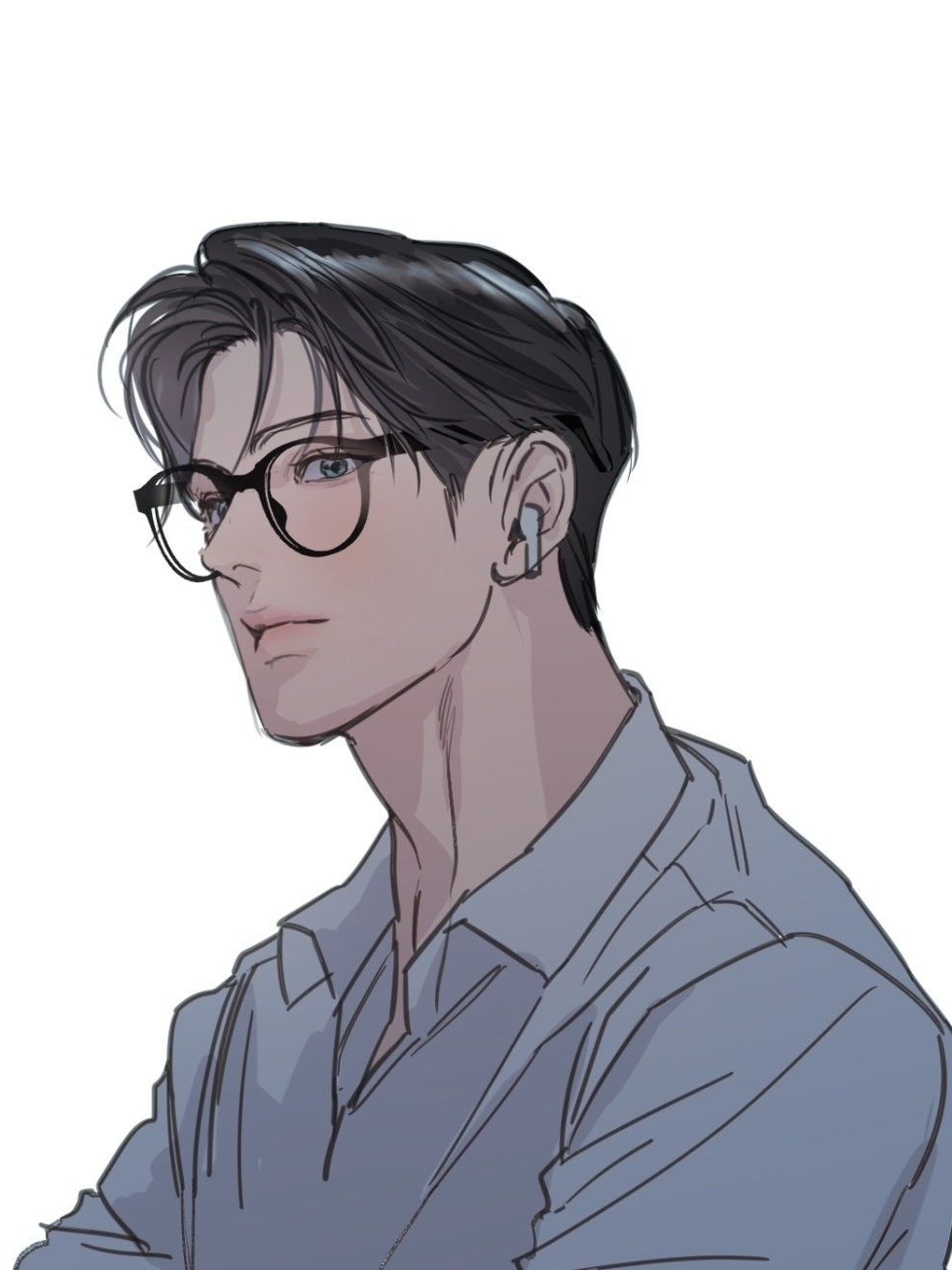 박시온 대표 이미지