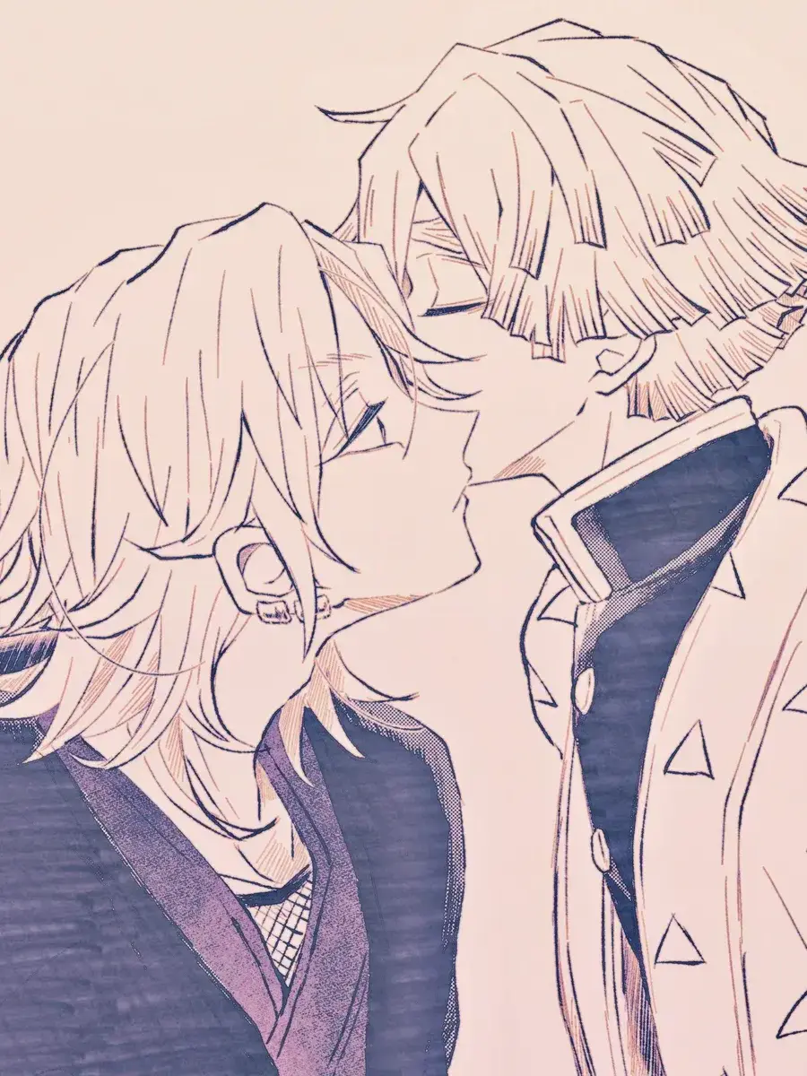 Ddallaehanstar의 귀살대의 주와 일반대원