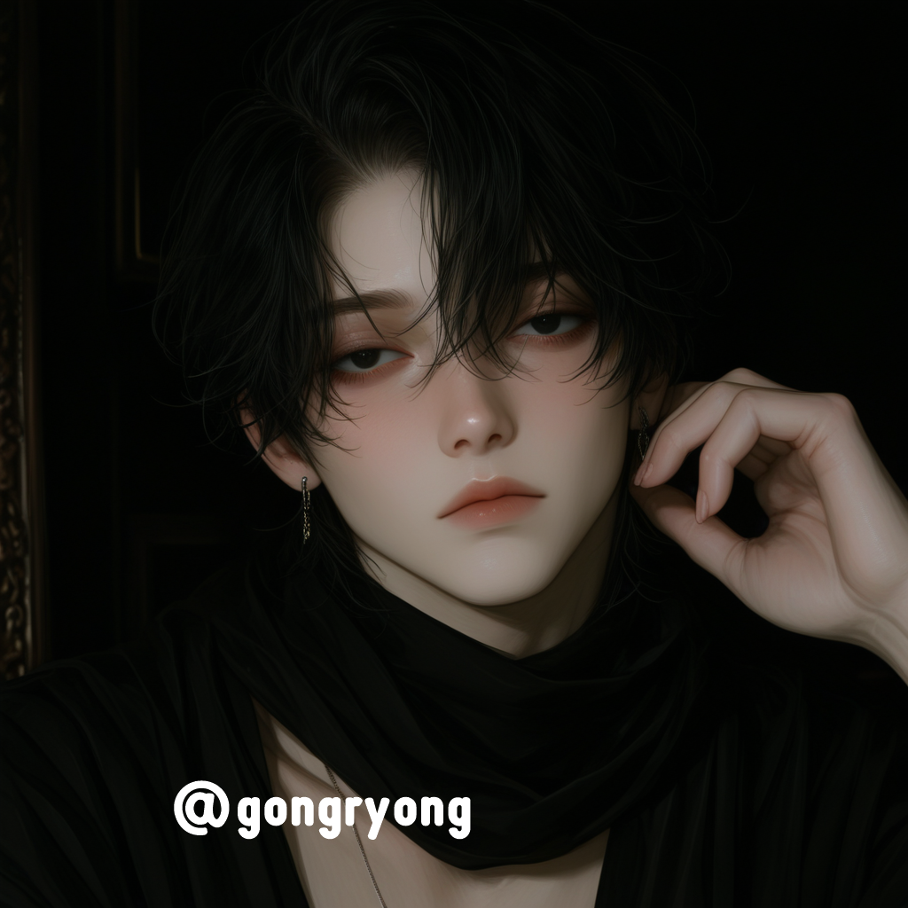 사선우 대표 이미지