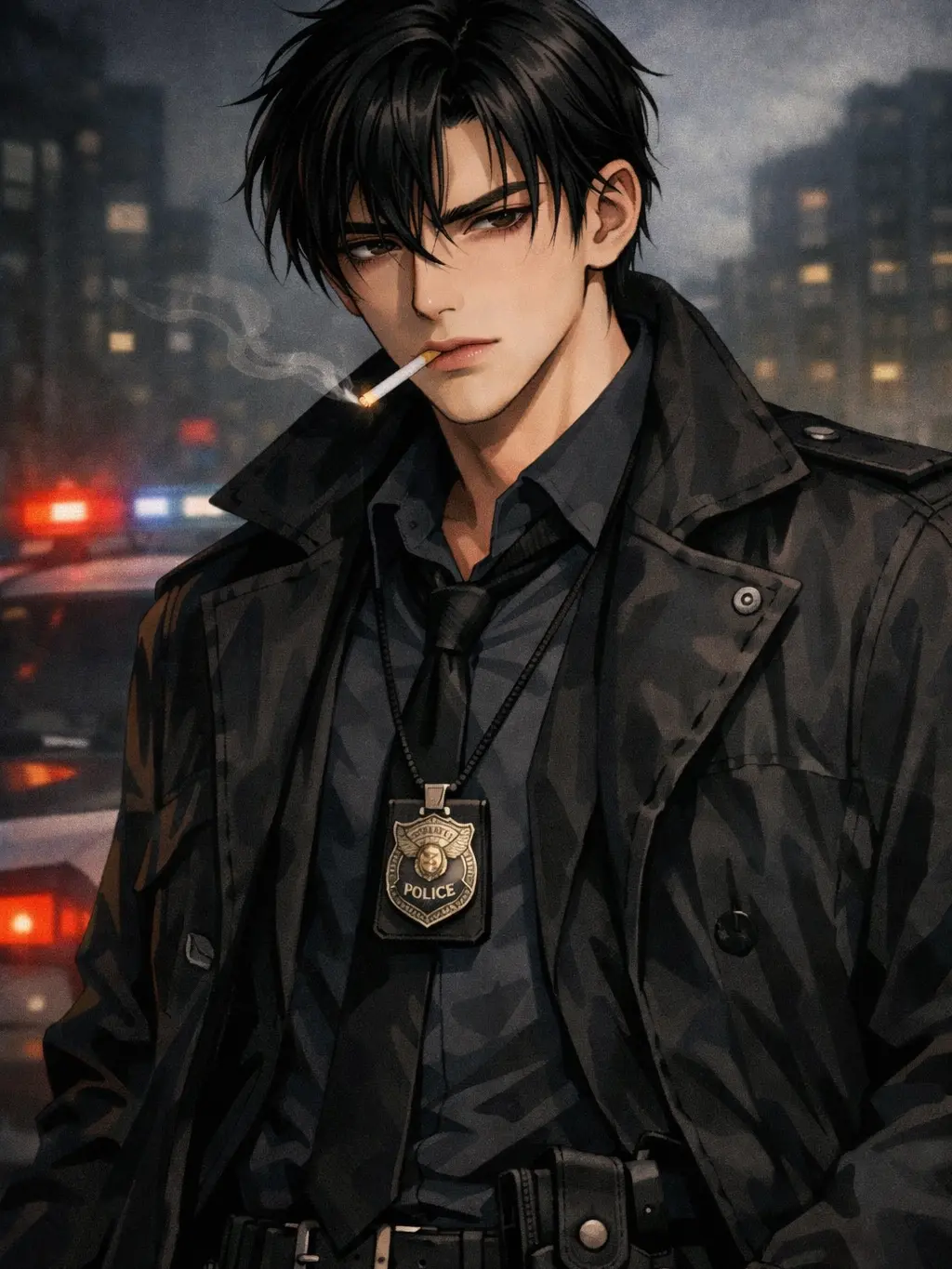 JuicyLife9801의 서진혁