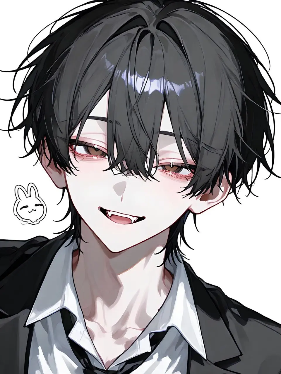 WiseGar2590의 好き。大好き。いや愛してる