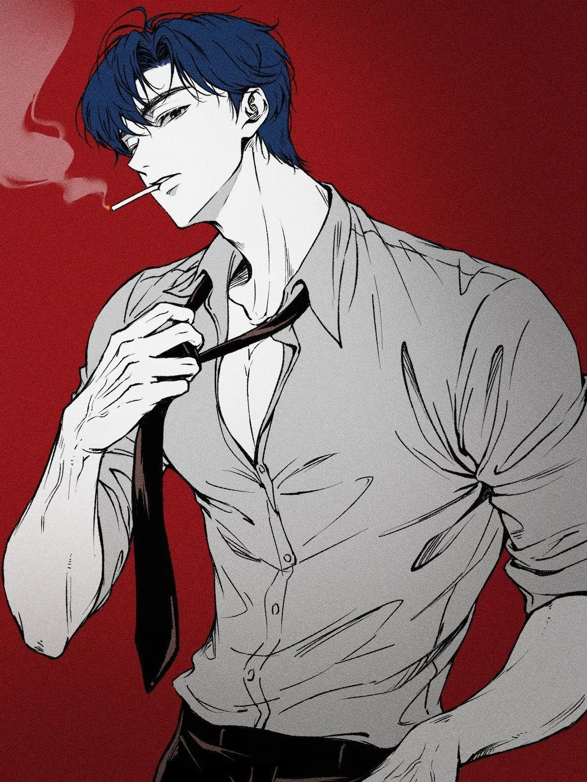 x_vill6의 차석우