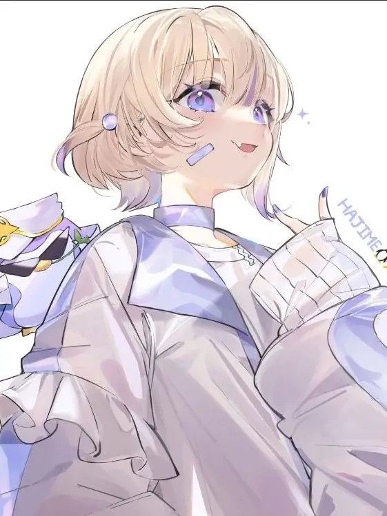 Chilling-san0826의 ReGLOSSとの氷河期探検譚