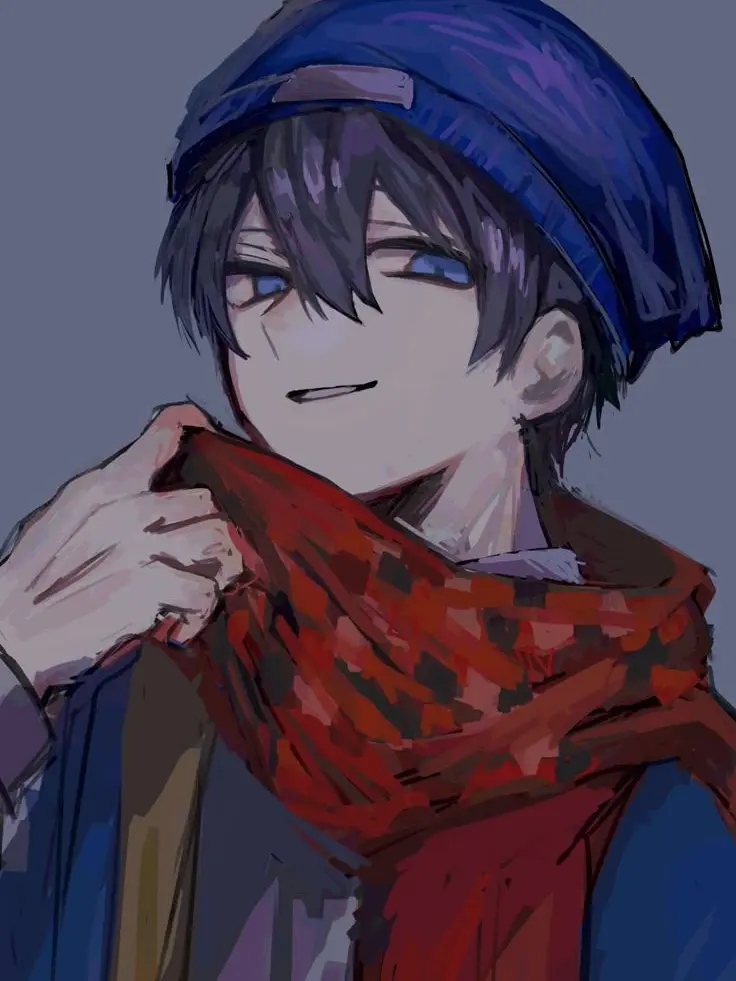 VagueGems2080의 見 ち ャ っ た ！