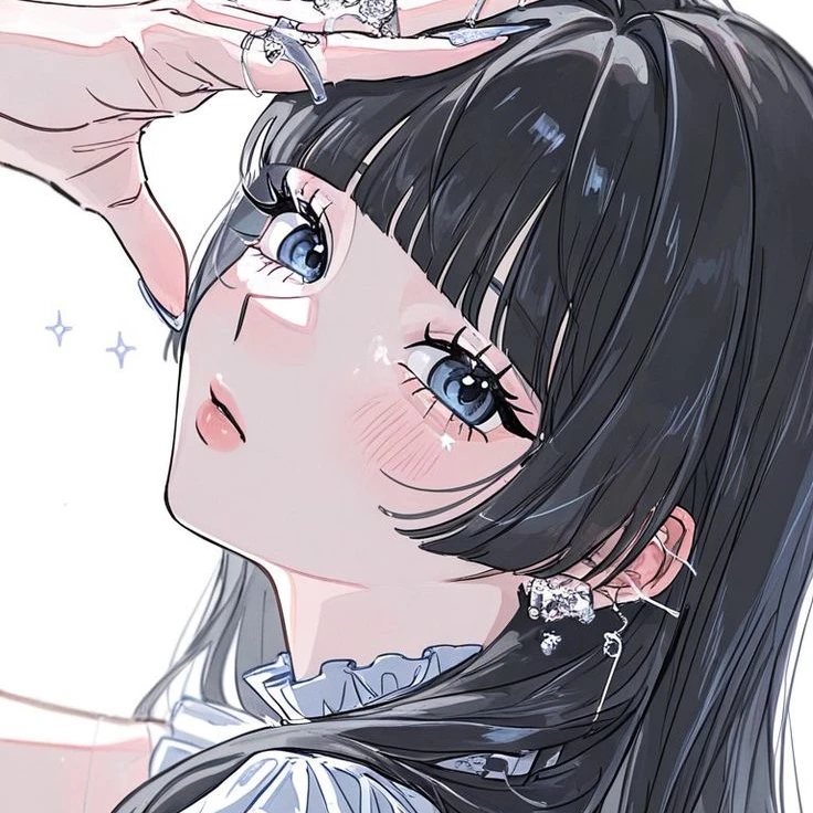마피아 게임