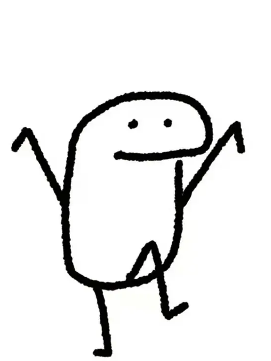하이큐 선생님 버전 대표 이미지