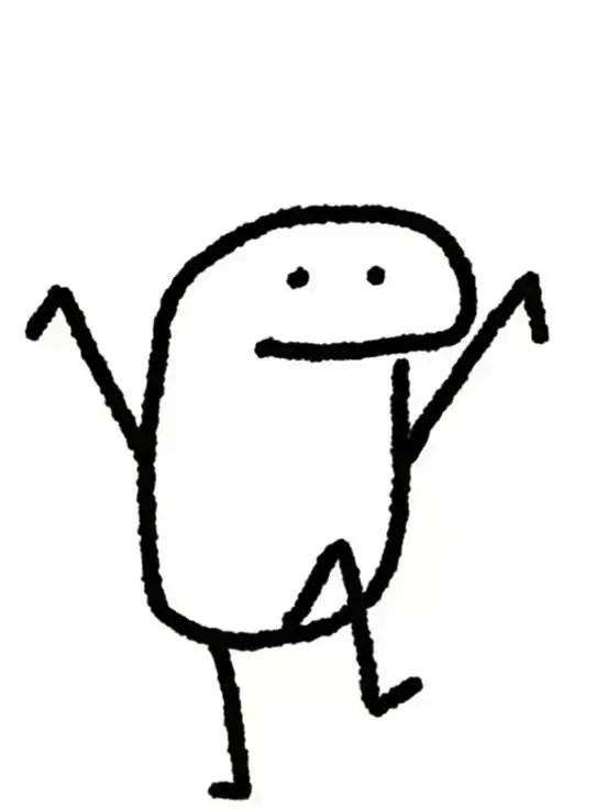 lonmel_h의 하이큐 선생님 버전