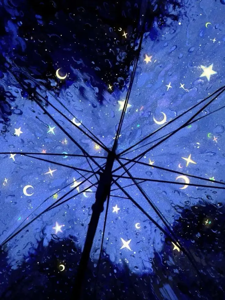 Oceanfromtheblue의 천하제일망한인생대회