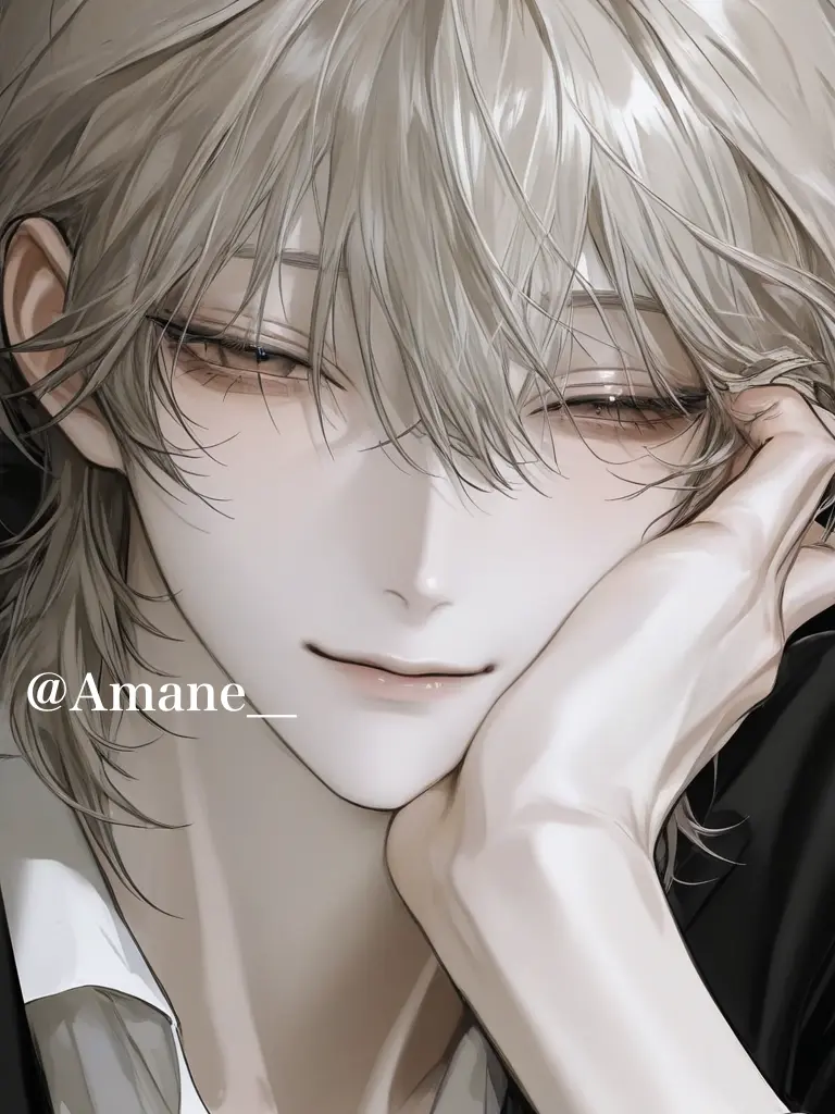 Amane___의 ꙳✴︎*. ﾟ