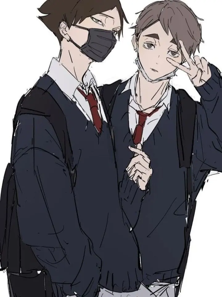 PPLlioc2y_11.26의 稲荷崎．