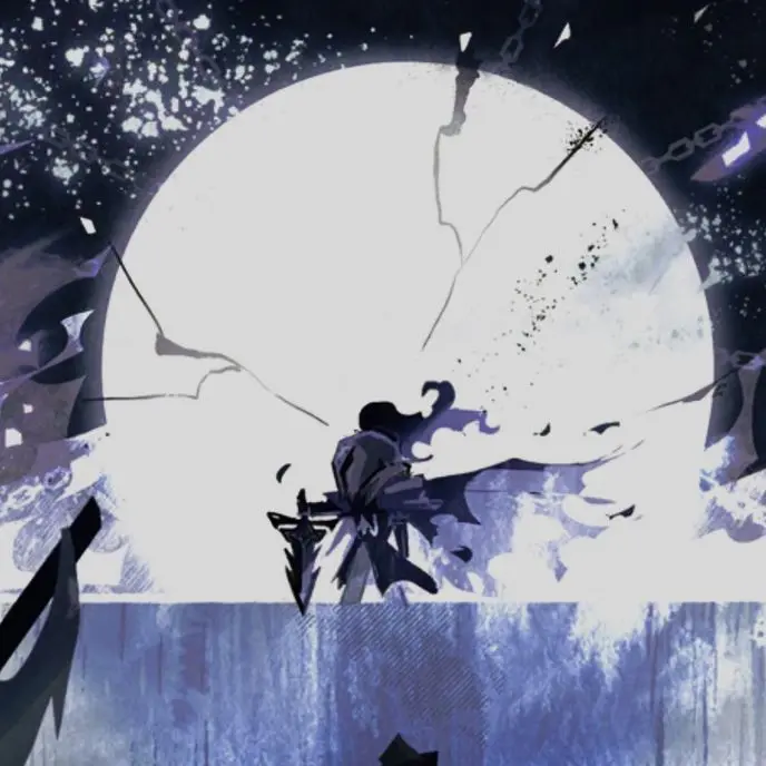 ActiveXeme3339의 너를 게속 지켜보다 사랑에 빠져버렸다