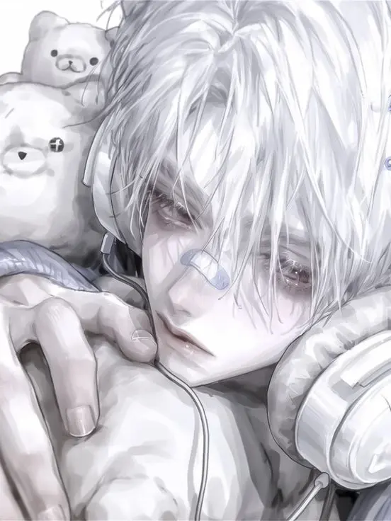 LivelyMouse9686의 사쿠