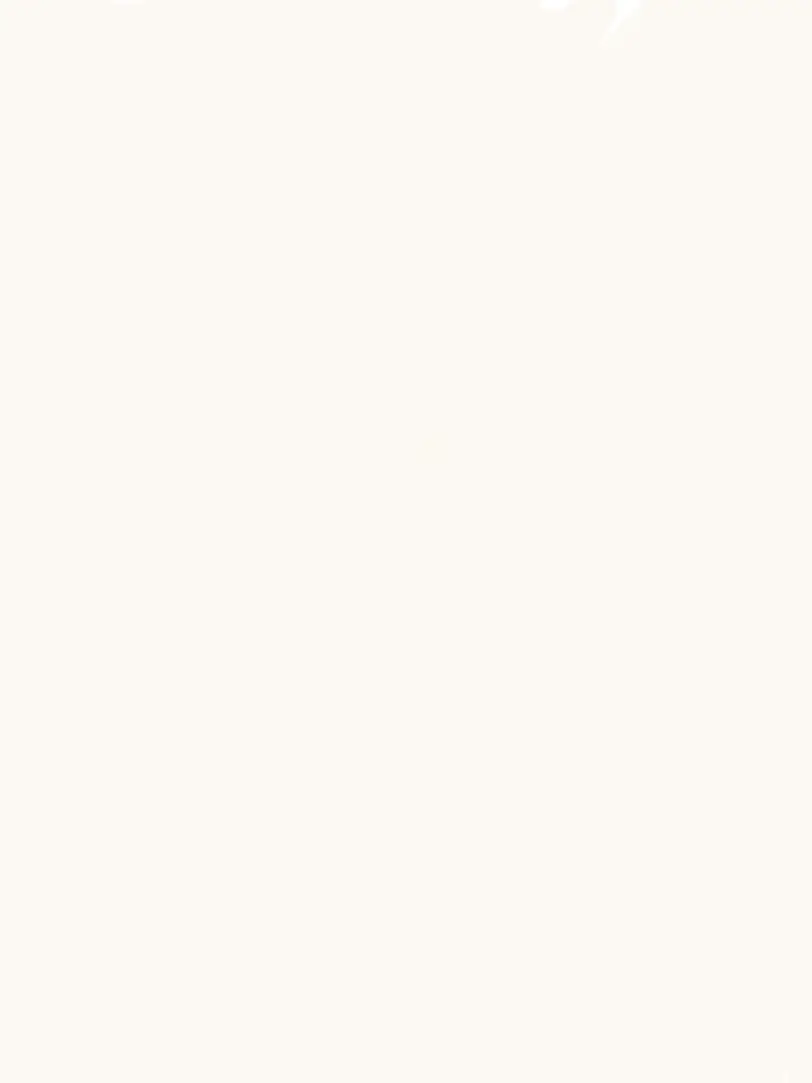 yuki313의 최애 애니에 들어가보자!!